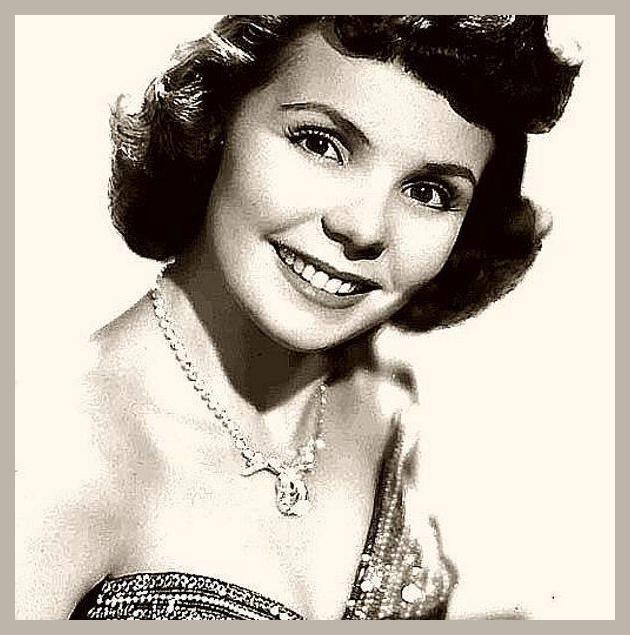 Teresa Brewer